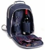 Picnic Backpack,Can Cooler Bags,Bottle Cooler Bags