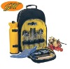 Picnic Backpack Set