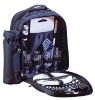 Picnic Backpacks/Bags/Rucksack