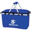 Picnic Bag & Basket