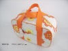 Picnic Bag,Cooler Bag,Lunch Bag