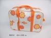 Picnic Bag,Cooler Bag,Lunch Bag