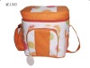 Picnic Bag,Cooler Bag,Picnic Backpack