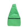 Picnic Bag Hot!!!