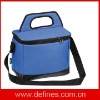 Picnic Bag,Outdoor Lunch Cooler Bag