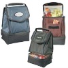 Picnic Bag and Lunch Bags for Women And Lunch Box Bag