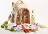Picnic Bag for 2 person