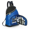 Picnic Bag for 2 person,Lunch bags,Backpack cooler