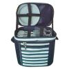 Picnic Bags,Insulated Picnic Bags,Picnic Backpack