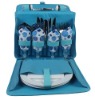 Picnic Bags Picnic Sets Camping Products