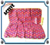 Picnic Blanket