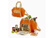 Picnic Carry Bag for 2 Person