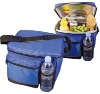 Picnic Cool Bag