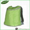 Picnic Cooler Backpack