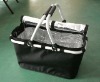 Picnic Cooler Bag