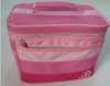 Picnic Cooler Bag