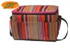 Picnic Cooler Bag