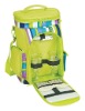 Picnic Cooler Bag