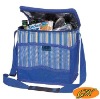 Picnic Cooler Bag