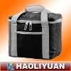 Picnic Cooler Bag