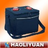 Picnic Cooler Bag