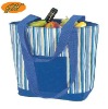 Picnic Cooler Bag