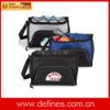 Picnic Cooler Bag