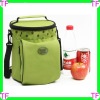 Picnic Cooler Bag