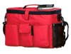 Picnic Cooler Bag