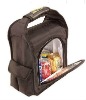 Picnic Cooler Bag And Insulation Material For Lunch Bags For Kids