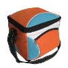 Picnic Cooler Bag For Food