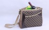 Picnic Cooler Bag  JLD110902