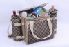 Picnic Cooler Bag  JLD11144