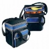 Picnic Cooler Bags