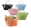 Picnic Cooler Tote Bag