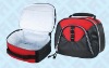 Picnic Cooler bag