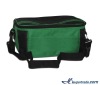 Picnic Cooler bag ( cooler shoulder bag ,cooler strap bag )