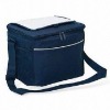 Picnic Cooler shoulder Bag