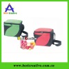 Picnic  Deluxe Picnic Cooler for 4 Person /lunch cooler box