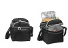 Picnic Fishing Beach 6-cans Cooler Bag