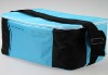Picnic Lunch Insulated Cooler Bag 420D-EVA