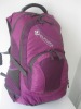 Picnic Outdoor Hiking Back Pack Backpack Bag