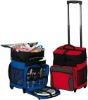 Picnic Plus Cooler On The Go
