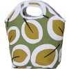 Picnic Plus Zesty Lunch Bag