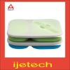 Picnic Set Silicone Food Container