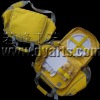 Picnic Shoulder Bag for 2 Persons