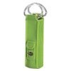 Picnic Time Non-woven Wine Tote bag