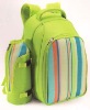 Picnic  backpack