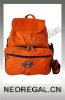 Picnic backpack