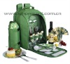 Picnic backpack - New Design